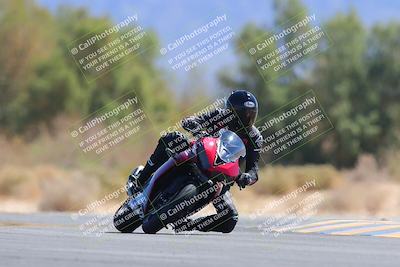 media/Mar-24-2025-Moto Forza (Mon) [[57ce5c5cff]]/2-Intermediate Group/Session 3 Turn 7/